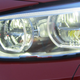 Illustration for article titled The 2014 BMW 4 Series Convertible Is Great But Im Not Sure I Am